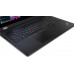 Ноутбук Lenovo ThinkPad T15g 15.6" IPS/FHD (1920x1080)