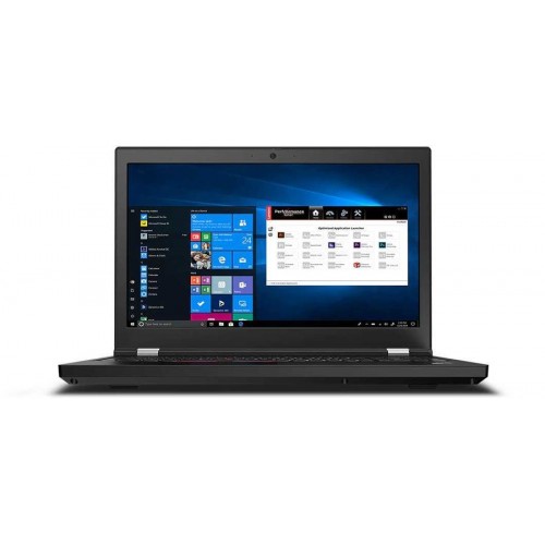 Ноутбук Lenovo ThinkPad T15g 15.6" IPS/FHD (1920x1080)