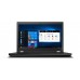 Ноутбук Lenovo ThinkPad T15g 15.6" IPS/FHD (1920x1080)