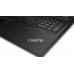 Ноутбук Lenovo ThinkPad T15g 15.6" IPS/FHD (1920x1080)