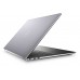 Ноутбук Dell Precision 5560 15.6" WVA/FHD+ (1920x1200)