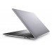 Ноутбук Dell Precision 5560 15.6" WVA/FHD+ (1920x1200)