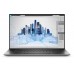 Ноутбук Dell Precision 5760 17" WVA/Touch/UHD+ (3840x2400)