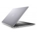 Ноутбук Dell Precision 5760 17" WVA/Touch/UHD+ (3840x2400)