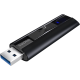 Флеш Диск Sandisk 1Tb Extreme Pro SDCZ880-1T00-G46 USB3.0 черный