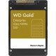 Накопитель SSD WD Original PCI-E x4 3.75Tb WDS384T1D0D Gold 2.5