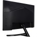 Монитор Acer 23.8" K243Ybmix черный IPS LED 8ms 16:9 HDMI M/M матовая 250cd 178гр/178гр 1920x1080 D-Sub FHD 5.33кг