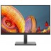 Монитор Lenovo 23.8" L24e-30 черный VA LED 4ms 16:9 HDMI матовая 250cd 178гр/178гр 1920x1080 D-Sub FHD 3.82кг