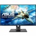 Монитор Asus 27" Gaming VG278QF TN 1920x1080 165Hz 400cd/m2 16:9