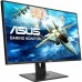 Монитор Asus 27" Gaming VG278QF TN 1920x1080 165Hz 400cd/m2 16:9