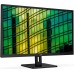 Монитор AOC 31.5" Value Line Q32E2N черный IPS LED 16:9 HDMI M/M матовая 250cd 178гр/178гр 2560x1440 DisplayPort Ultra HD 2K (1440p) 7.42кг