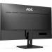 Монитор AOC 31.5" Value Line Q32E2N черный IPS LED 16:9 HDMI M/M матовая 250cd 178гр/178гр 2560x1440 DisplayPort Ultra HD 2K (1440p) 7.42кг