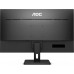 Монитор AOC 31.5" Value Line Q32E2N черный IPS LED 16:9 HDMI M/M матовая 250cd 178гр/178гр 2560x1440 DisplayPort Ultra HD 2K (1440p) 7.42кг