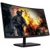 Монитор Aopen 27" 27HC5RXbmiipx VA 1920x1080 240Hz 250cd/m2 16:9