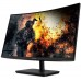 Монитор Aopen 27" 27HC5RXbmiipx VA 1920x1080 240Hz 250cd/m2 16:9