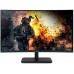 Монитор Aopen 27" 27HC5RXbmiipx VA 1920x1080 240Hz 250cd/m2 16:9