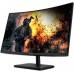 Монитор Aopen 27" 27HC5RZbmiiphx VA 1920x1080 240Hz 250cd/m2 16:9