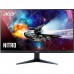 Монитор Acer 28" Nitro VG280Kbmiipx черный IPS LED 1ms 16:9 HDMI M/M матовая 1000:1 300cd 178гр/178гр 3840x2160 DisplayPort Ultra HD 5.5кг