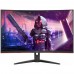 Монитор AOC 31.5" Gaming C32G3AE MVA 1920x1080 300cd/m2 16:9