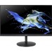 Монитор Acer 27" CB282Ksmiiprx черный IPS LED 16:9 HDMI M/M матовая HAS Pivot 300cd 178гр/178гр 3840x2160 DisplayPort 7.25кг