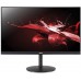 Монитор Acer 28" Nitro XV280Kbmiiprx черный IPS LED 16:9 HDMI M/M матовая HAS Pivot 1000:1 300cd 178гр/178гр 3840x2160 DisplayPort Ultra HD 7.25кг