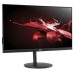 Монитор Acer 28" Nitro XV280Kbmiiprx черный IPS LED 16:9 HDMI M/M матовая HAS Pivot 1000:1 300cd 178гр/178гр 3840x2160 DisplayPort Ultra HD 7.25кг