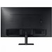 Монитор Samsung 31.5" S32A700NWI черный TN+film LED 2ms 16:9 HDMI матовая 300cd 178гр/178гр 3840x2160 D-Sub FHD 3.15кг (RUS)