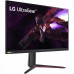 Монитор LG 31.5" UltraGear 32GP850-B IPS 2560x1440 350cd/m2 16:9