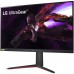 Монитор LG 31.5" UltraGear 32GP850-B IPS 2560x1440 350cd/m2 16:9