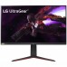 Монитор LG 31.5" UltraGear 32GP850-B IPS 2560x1440 350cd/m2 16:9