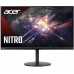 Монитор Acer 28" Nitro XV282KKVbmiipruzx IPS 3840x2160 400cd/m2 16:9