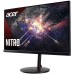 Монитор Acer 28" Nitro XV282KKVbmiipruzx IPS 3840x2160 400cd/m2 16:9