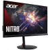 Монитор Acer 28" Nitro XV282KKVbmiipruzx IPS 3840x2160 400cd/m2 16:9