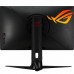 Монитор Asus 27" ROG Strix XG27AQM VA 2560x1440 350cd/m2 16:9