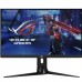 Монитор Asus 27" ROG Strix XG27AQM VA 2560x1440 350cd/m2 16:9