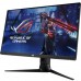 Монитор Asus 27" ROG Strix XG27AQM VA 2560x1440 350cd/m2 16:9