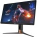 Монитор Asus 27" ROG Swift PG279QM IPS 2560x1440 350cd/m2 16:9