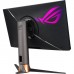 Монитор Asus 27" ROG Swift PG279QM IPS 2560x1440 350cd/m2 16:9