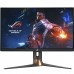 Монитор Asus 27" ROG Swift PG279QM IPS 2560x1440 350cd/m2 16:9