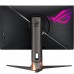 Монитор Asus 27" ROG Swift PG279QM IPS 2560x1440 350cd/m2 16:9