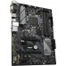 Материнская плата Gigabyte B560 HD3 Soc-1200 Intel B560 4xDDR4 ATX AC`97 8ch(7.1) GbLAN+VGA+DVI+HDMI+DP