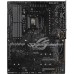 Материнская плата Asus ROG STRIX Z590-E GAMING WIFI Soc-1200 Intel Z590 4xDDR4 ATX AC`97 8ch(7.1) 2x2.5Gg RAID+HDMI