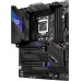 Материнская плата Asus ROG STRIX Z590-E GAMING WIFI Soc-1200 Intel Z590 4xDDR4 ATX AC`97 8ch(7.1) 2x2.5Gg RAID+HDMI