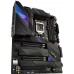 Материнская плата Asus ROG STRIX Z590-E GAMING WIFI Soc-1200 Intel Z590 4xDDR4 ATX AC`97 8ch(7.1) 2x2.5Gg RAID+HDMI