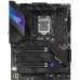 Материнская плата Asus ROG STRIX Z590-E GAMING WIFI Soc-1200 Intel Z590 4xDDR4 ATX AC`97 8ch(7.1) 2x2.5Gg RAID+HDMI