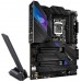 Материнская плата Asus ROG STRIX Z590-E GAMING WIFI Soc-1200 Intel Z590 4xDDR4 ATX AC`97 8ch(7.1) 2x2.5Gg RAID+HDMI