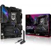 Материнская плата Asus ROG STRIX Z590-E GAMING WIFI Soc-1200 Intel Z590 4xDDR4 ATX AC`97 8ch(7.1) 2x2.5Gg RAID+HDMI