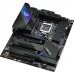 Материнская плата Asus ROG STRIX Z590-E GAMING WIFI Soc-1200 Intel Z590 4xDDR4 ATX AC`97 8ch(7.1) 2x2.5Gg RAID+HDMI