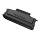 Картридж лазерный Pantum TL-5120H черный (6000стр.) для Pantum Series BP5100/BM5100