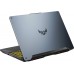 Ноутбук Asus TUF Gaming FX506LI-HN039T 15.6" IPS/FHD (1920x1080)